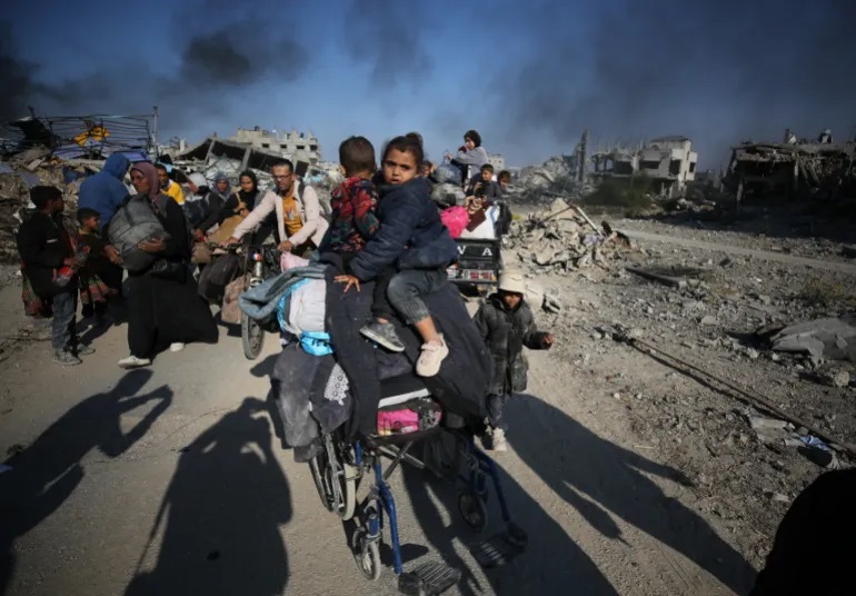 Xaaladda oo aan is bedelin4.jpg